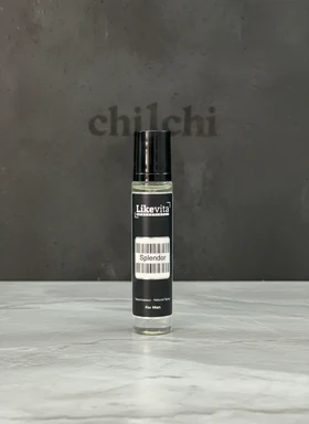 ادکلن likvita اسپلندور