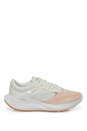 کفش دویدن زنانه OFF WHITE ENERGEN TECH 2