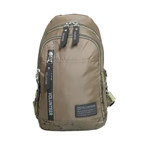 کیف رودوشی (بادی بگ) والنتیر VOLUNTEER مدل SBV1710-04