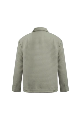 کت آمبردی - 2140