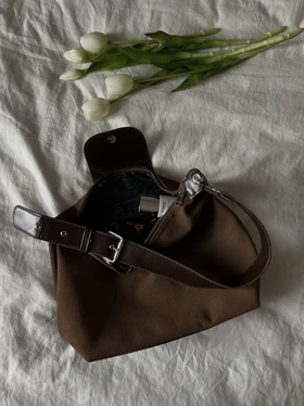 کیف شرانگ آویز دار 3452