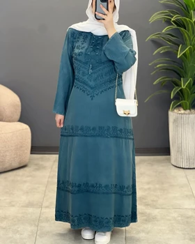 پیراهن سنگ‌شور