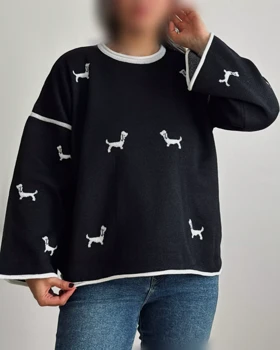 بلوز بافت مانا