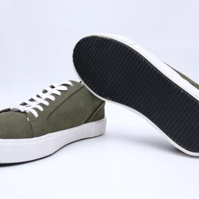 کتانی کژوال ZARA کد 121335