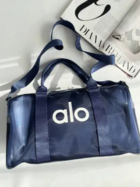 ساک استوانه الو1852