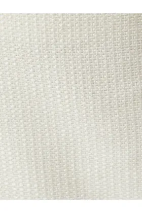 دامن Tweed کوتاه کمر معمولی 4SAK70001EW