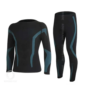 ست بیس لایر L6083