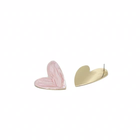گوشواره A046