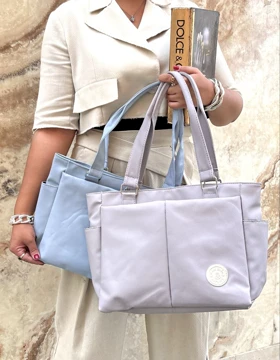 کیف دانشجویی شمیم