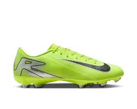 کفش فوتبال چمن Nike Mercurial Zoom Vapor 16 Academy Fg/Mg PC_FQ8374-700