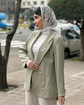 کت کجراه مازراتی