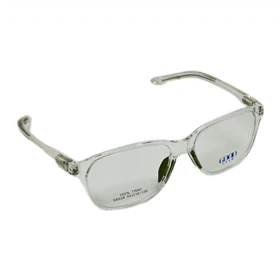 عینک طبی گودلاک Goodluck 58928