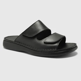 صندل مردانه NOAH