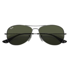 عینک آفتابی ریبن RayBan RB3362S 004