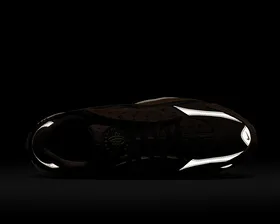 کفش های روزانه Puma Air Huarache Runner PC_DZ3306-201