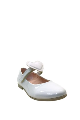 کالج بچگانه tugba-ortopedi tugba-ortopedi