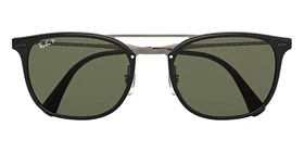 عینک آفتابی ریبن RayBan R4286S 6019A