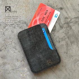 جا کارتی دو رو