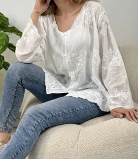 بلوز