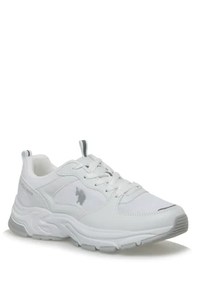 کتانی زنانه اورجینال assn u.s.-polo-assn.