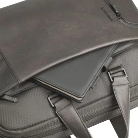 کیف اداری 15.6 اینچ رونکاتو Roncato مدل پاناما کد 400902