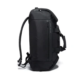 ساک ورزشی Bange مدل BG-7088
