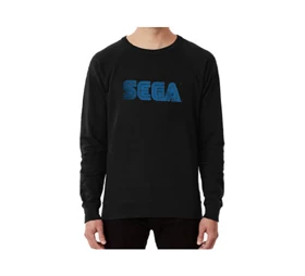 دورس مردانه و زنانه گیمینگ طرح Sega