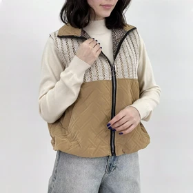 پافر سیلیکونی 1008341