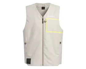 جلیقه ضد آب در فضای باز National Geographic Vest PC_IL8993