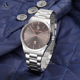 ساعت مچی یو اس پولو U.S. Polo Assn. USPA1072-04