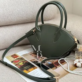 کیف دستی و دوشی دخترانه مدل پرنس