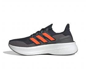 کفش دویدن Adidas ULTRABOOST 5 PC_JH9077