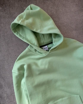 کت اسپرت ساده فوتر