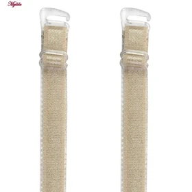 بند سوتین کد 3476-10 مجموعه 2 عددی