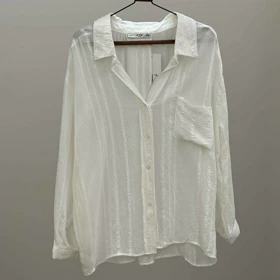 شومیز گیپوری KTN