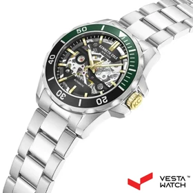 ساعت مچی مردانه کنت کول KENNETH COLE مدل KCWGY0046001
