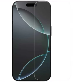 گلس آیفون 16 پرو نیلکین Amazing H+ Pro