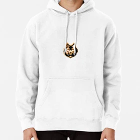 هودی طرح Overwatch 2 is coming soon. Show your passion with this cool design. کد 21592