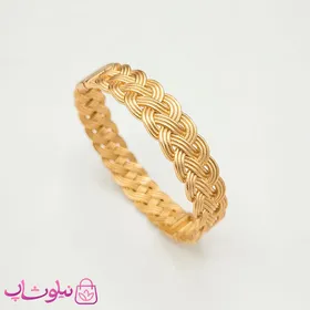 تکپوش دخترانه ژوپینگ رنگ مات سایز 1