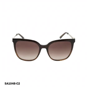 عینک آفتابی زنانه سرجیو مارتینی ( SERGIO MARTINI ) مدل SA 1048