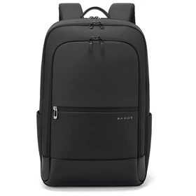 کیف کوله پشتی لپ تاپ اورجینال بنج BANGE 2953