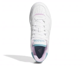 کفش روزانه Adidas HOOPS 3.0 SE W PC_JI3452