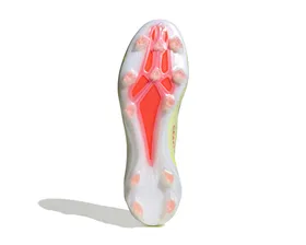 کفش فوتبال چمن Adidas X Crazyfast Elite Fg PC_IE2376