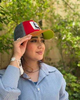 کلاه کپ