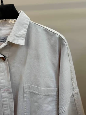 شومیز 3231 امسو