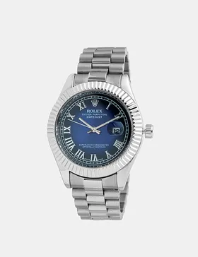 ساعت مچی مردانه Rolex
