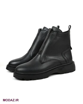 بوت زنانه زمستانه لیندا BOOT LINDA