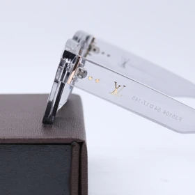 عینک برند LOUIS VUITTON کد 181180