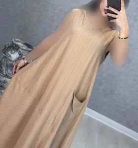 پیراهن : 8625