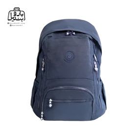 کوله‌پشتی بوبو Bobo کد 5208
